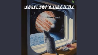 The Lighthouse - Abstract Crimewave