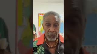 Tell the IMF to Kiss Your Ass — African Minerals Sovereignty