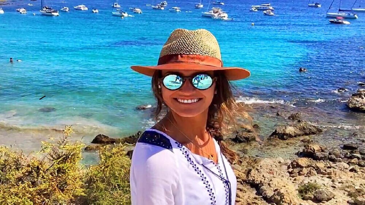 Qué llevé en mi maleta? | Playa 4 días ~ Guardamar