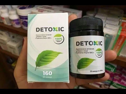 Detoxic có tốt không webtretho? [Review] detoxic trị hôi miệng?