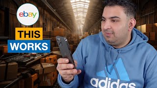 eBay DropShipping Has Changed, How to start in 2024? by Zain Shah 8,051 views 3 months ago 8 minutes, 38 seconds