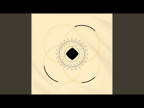 Obejrzyj Circles (Main Mix) w YouTube Obejrzyj Circles (Main Mix) w YouTube