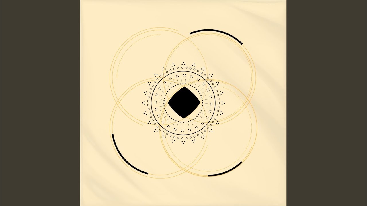 Guarda Circles (Main Mix) su YouTube Guarda Circles (Main Mix) su YouTube