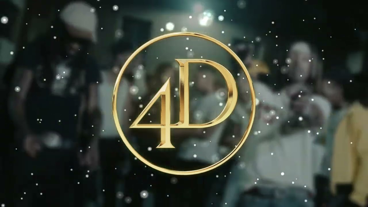 [FREE FOR PROFIT] LIL BABY x KING VON TYPE BEAT - 147 BPM | 4D