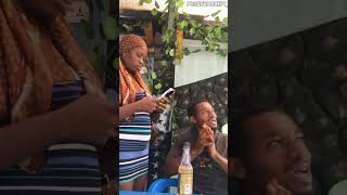 Who Say Girls No De Support Dere Boyfriend Na U Go Choose De Wrong One