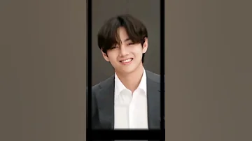 Kim Taehyung Euphoria Bts V Kimtaehyung Btsarmy Btsshorts Euphoria 