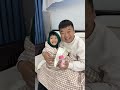 去小和 Mp3 Mp4 Free download