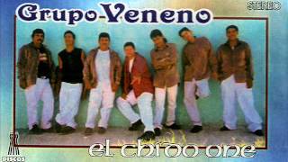 grupo musical veneno MUEVETE PA ALLA