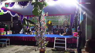 AHMAD YA HABIBI | MAFIA SHOLAWAT TIMIKA | MAULID NABI MUHAMMADA SAW | LAMONGAN JOKO TINGKIR