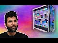 Saying Goodbye to My Custom Built Gaming PC