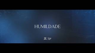 SUNDAY MORNING | HUMILITY | PASTOR PASQUETTI | 08/23/2026 screenshot 5