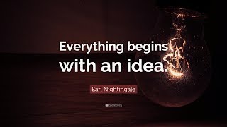 Top 35 Creativity Quotes Mind Blowing & Inspirational Quotes | These Quotes Will Change Your Mind