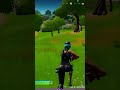 Eliminate Opponents &amp; Conquer Pleasant Park in This Epic Gameplay!