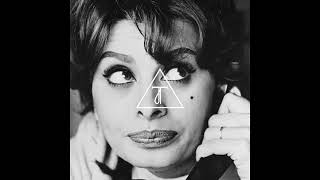 Tymek - Sophia Loren (nightcore)