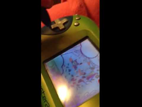 camera iphone 8 plus apk Leapfrog fail