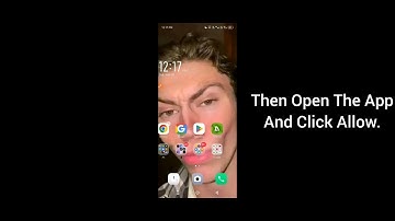 How To Download NBA2k20 On Android.