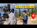 Yellowstone Season 6 Starts Filming in Montana!