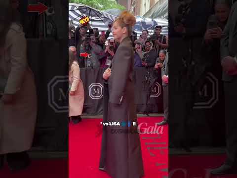 😍!! #blackpink #blink by DUSHIMOCHI ┌⁠(⁠・⁠。⁠・⁠)⁠┘