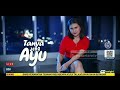 OBB Tanya Jeng Ayu | Segmen NTV Tonight @ Nusantara TV (2025)