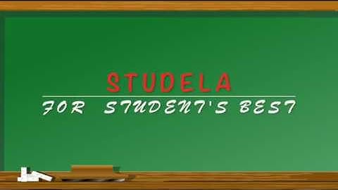 12th standard Exercise 2.8 Sum 2 | nth roots of unity | How De Moivre