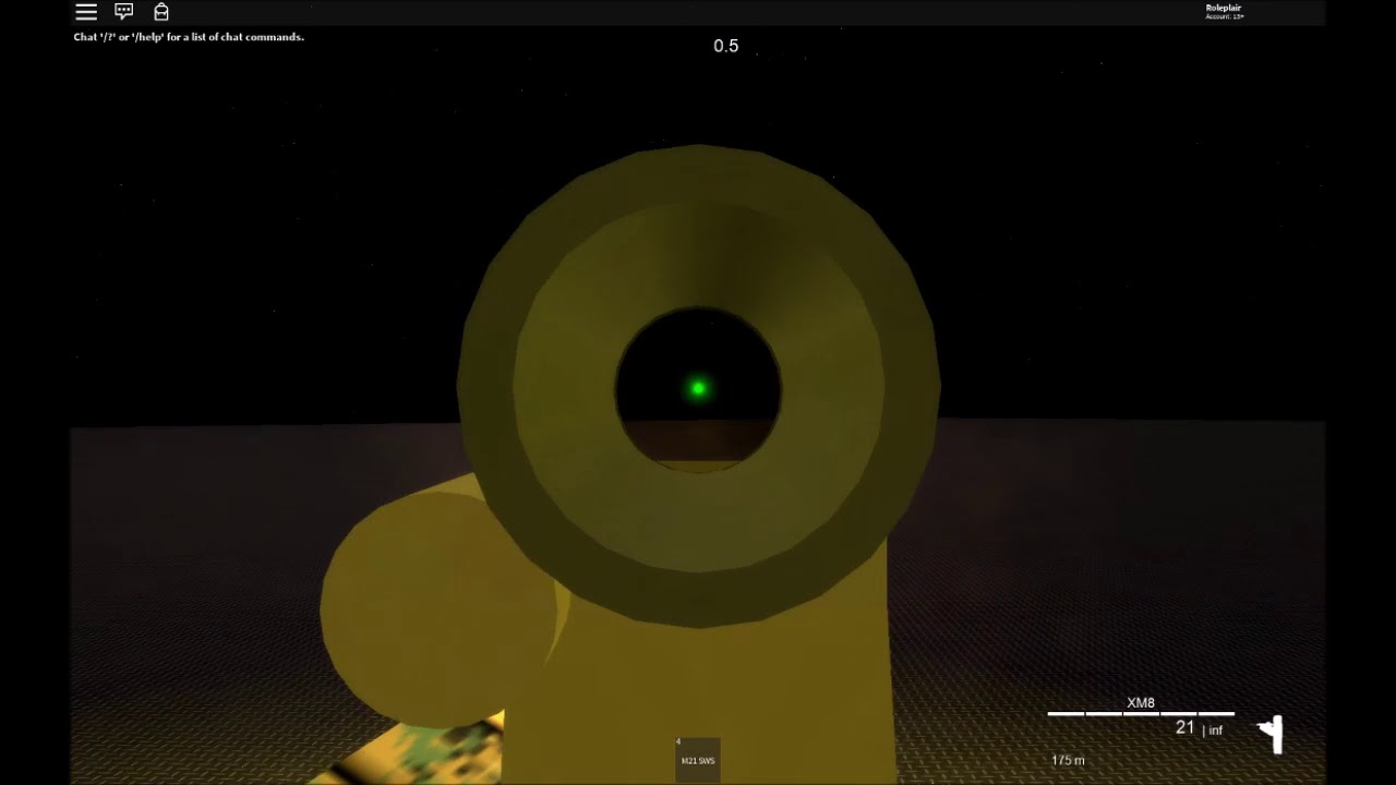 Roblox Development Guns Slow Motion Youtube - roblox development help