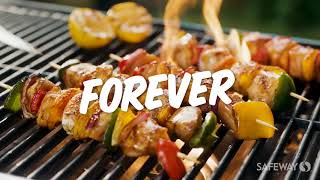 Safeway - Get More Summer News