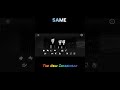 New Hit Incredibox 🔥 | Amazing Beat Creation (Music Mix)