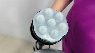 Cellutec Tratamento Da Celulite