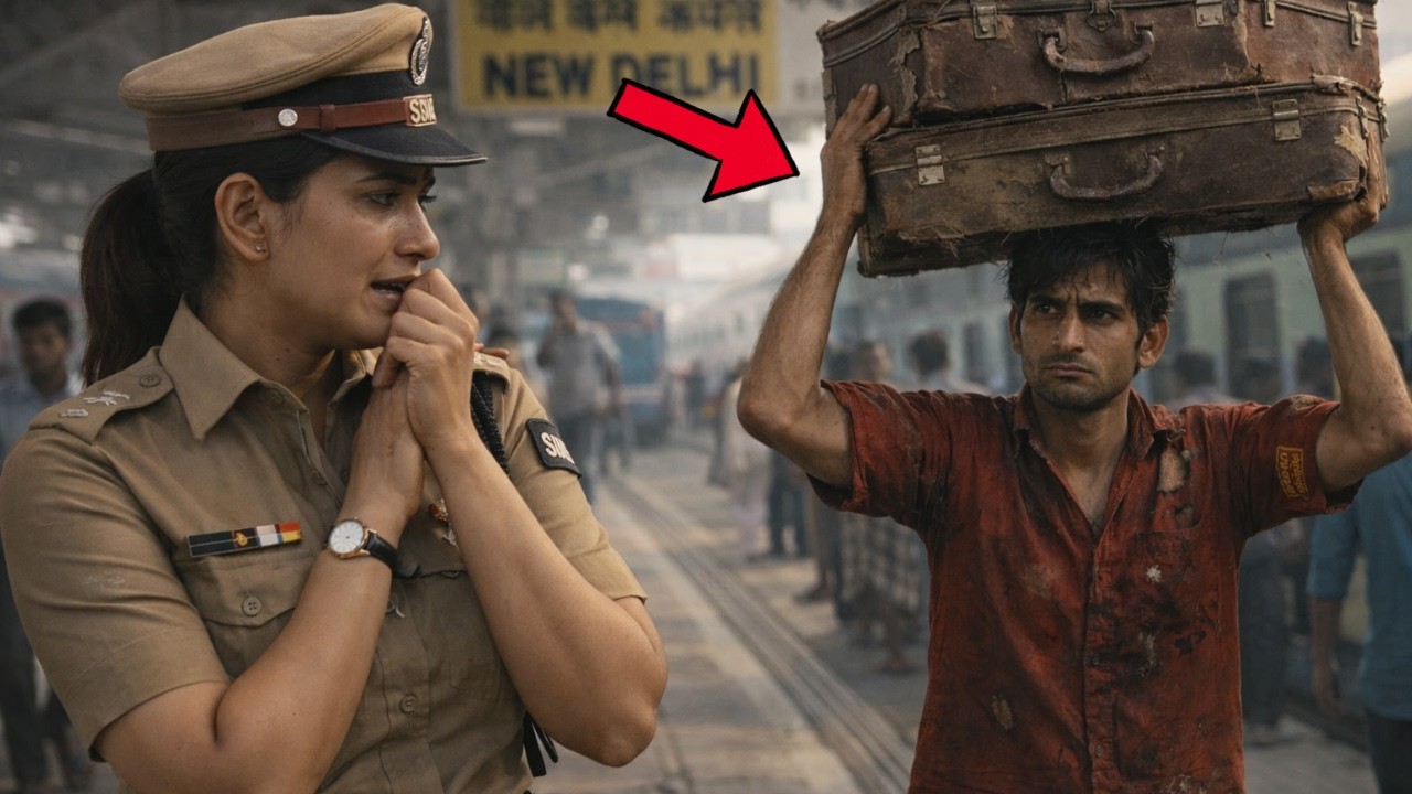 जिस पति को 