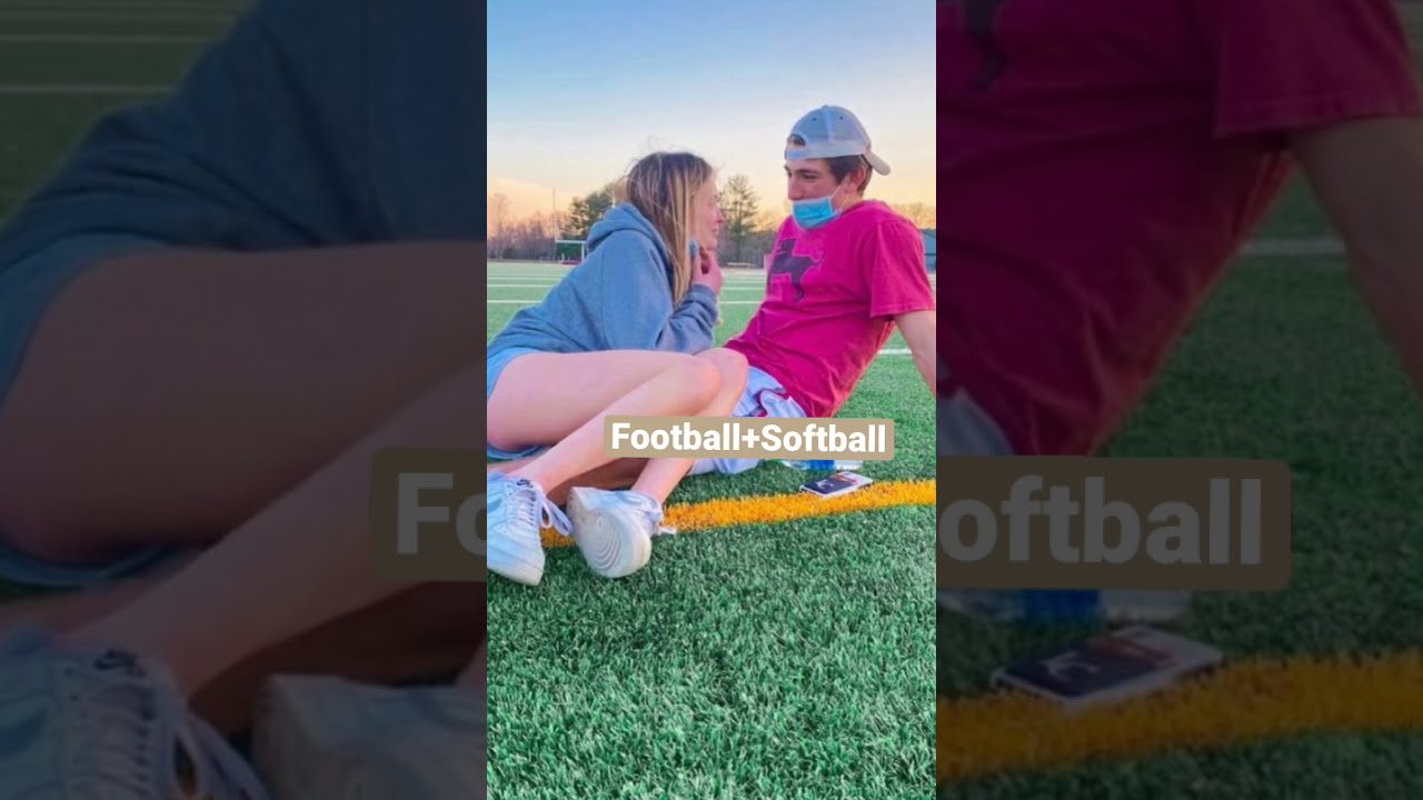 Sports Couples That Make The Best Relationship 