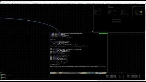 Testing several Keras deep learning model to classify if the floor is tidy (image classification)