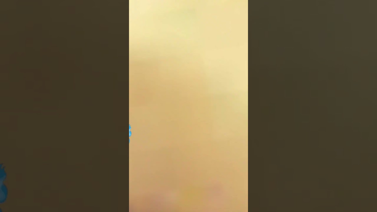 Mega Charizard X vs All mega evolve Pokemon, Pokemon short