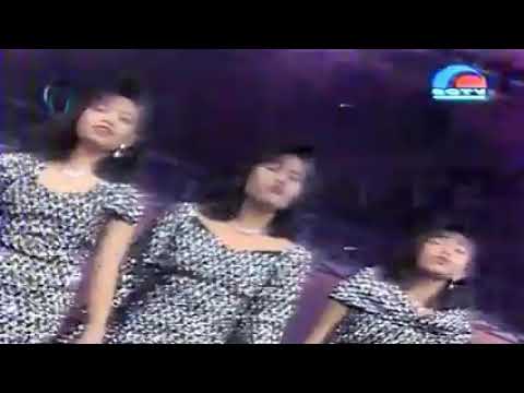 Cantora Paramitha - Rasanya