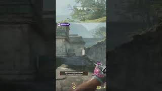 Galil ACE