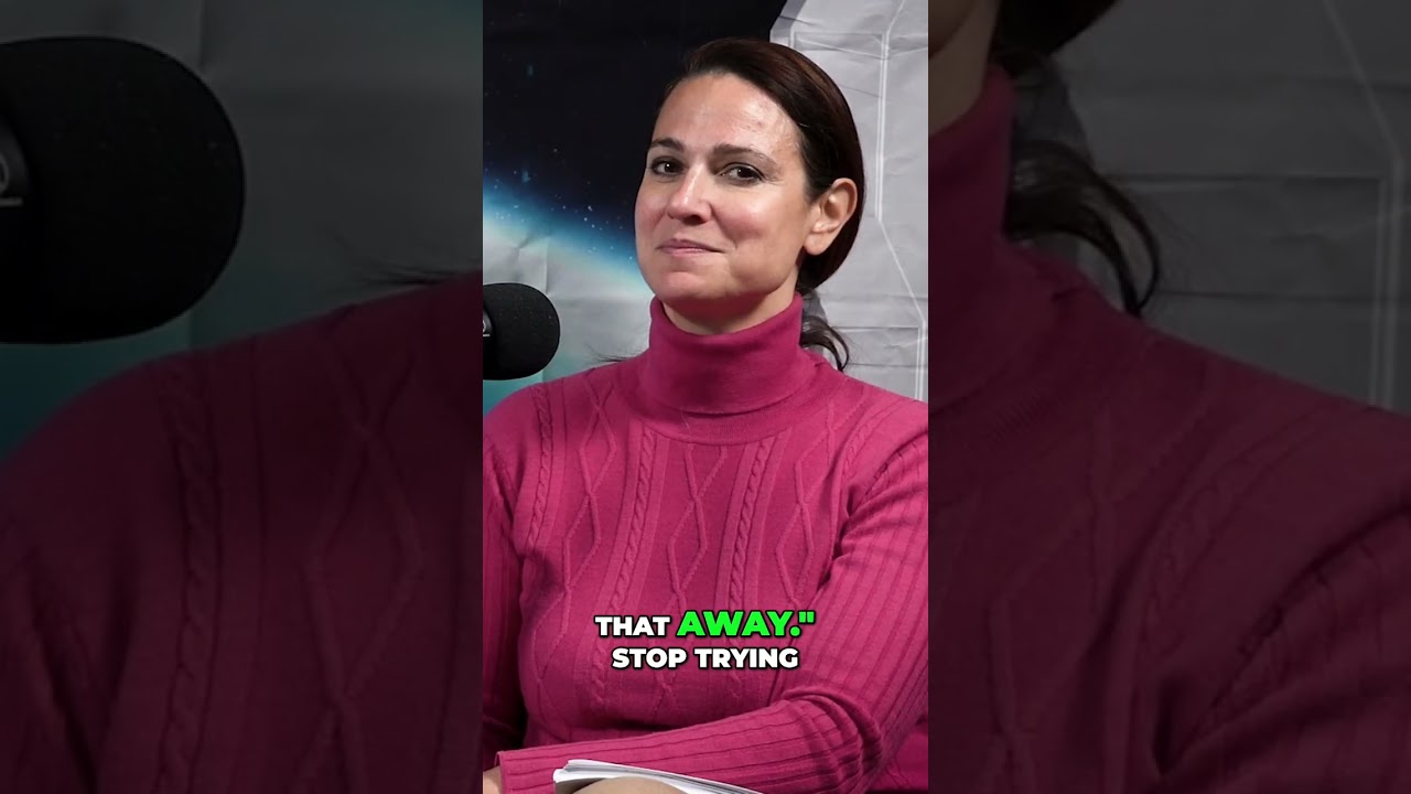 Connect to Your Higher Self for Guidance & Fulfillment 