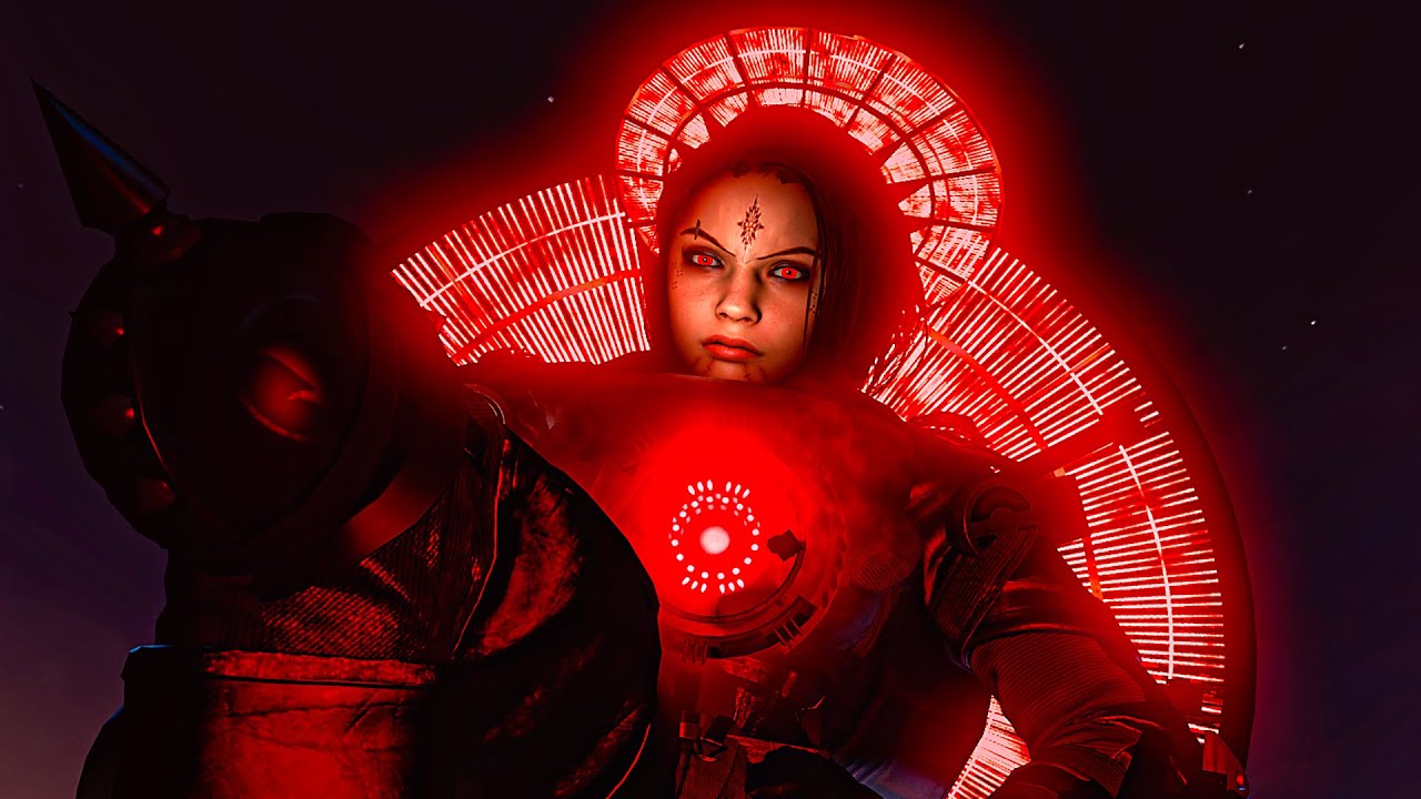 skibidi toilet 79 concept spoiler