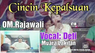 Download lagu Cincin kepalsuan,Pesta di Kel.Muara Lakitan 2017.
