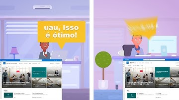 Making SharePoint Multilingual - PointFire