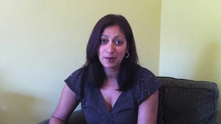 Unique Gift Ideas for the Person Who Has Everything