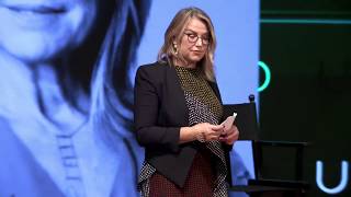 Esther Perel AMA - Ask me anything | UNFINISHED19