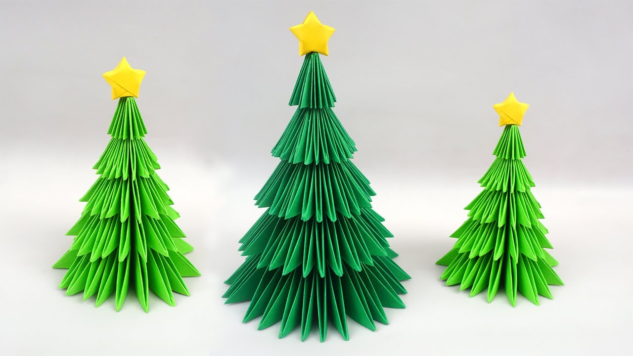 user_c21a2dc9ページ(折り紙 クリスマスツリーと猫 100枚) user_c21a2dc9ページ(折り紙 クリスマスツリーと猫 100枚) 折り紙
