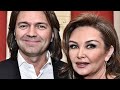 Дмитрий Маликов намекнул на возможный развод с супругой: поклонники тревожатся