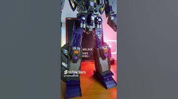 2024 Day 25: Legacy Tidal Wave in under 60 Seconds #shorts #youtubeshorts #video #review