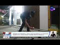 Tindero ng pandesal, patay matapos barilin at pukpukin ng bato ng nakaalitang... | Balitanghali