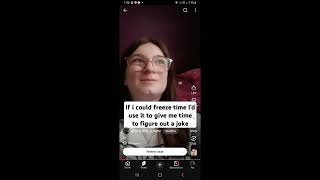 anastasialipgloss fioreisqueen 