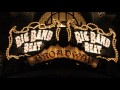 【リニューアル】BBB～ビッグバンドビート～2016.07.08 18:40～ Big Band Beat