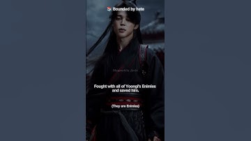 This type of enemy 😭 #yoonmin #bts #yoonminff #kpop #jiyoon #yoonminshorts #taekook #ym #ff #btsff