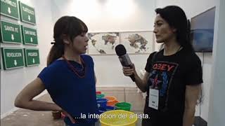 Esto No Es Arte Pero Con Loquendo Y Música De Bob Esponja