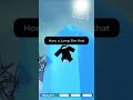 Playing death ball for da first time
