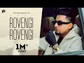 Rovengi rovengi official song a kay